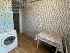 2-к. квартира, 48&nbsp;м²