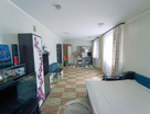 3-к. квартира, 69,4&nbsp;м²