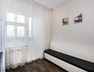 1-к. квартира, 38,5&nbsp;м²