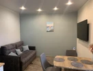 2-к. квартира, 67,5&nbsp;м²