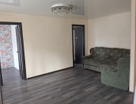 2-к. квартира, 41,7&nbsp;м²