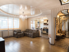 3-к. квартира, 70&nbsp;м²