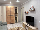 1-к. квартира, 32,2&nbsp;м²