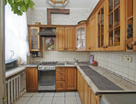4-к. квартира, 117&nbsp;м²