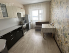 2-к. квартира, 87&nbsp;м²