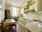 3-к. квартира, 95,3&nbsp;м²