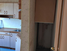 3-к. квартира, 61,8 м²
