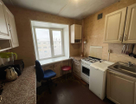 2-к. квартира, 52&nbsp;м²