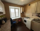 2-к. квартира, 52&nbsp;м²