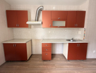 1-к. квартира, 37,5 м²