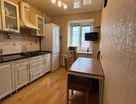 2-к. квартира, 46,7&nbsp;м²