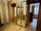 3-к. квартира, 58,2&nbsp;м²