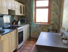 4-к. квартира, 81,3&nbsp;м²