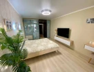 2-к. квартира, 63,9&nbsp;м²