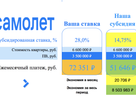 2-к. квартира, 46,7&nbsp;м²