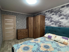 3-к. квартира, 64,4&nbsp;м²
