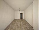 3-к. квартира, 76,1&nbsp;м²