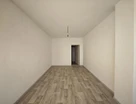 3-к. квартира, 76,1&nbsp;м²