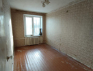 2-к. квартира, 44,9&nbsp;м²