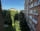 2-к. квартира, 58&nbsp;м²