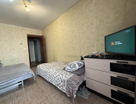 Комната, 12&nbsp;м²