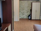 1-к. квартира, 30,6&nbsp;м²