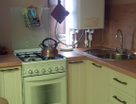 3-к. квартира, 66&nbsp;м²