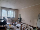 1-к. квартира, 32,3&nbsp;м²
