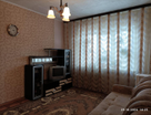 4-к. квартира, 83&nbsp;м²