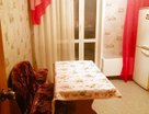 1-к. квартира, 46,7&nbsp;м²