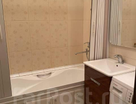 2-к. квартира, 64,3&nbsp;м²