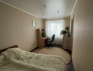 2-к. квартира, 42,3&nbsp;м²