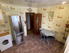 2-к. квартира, 56,7&nbsp;м²