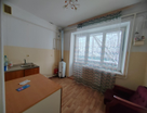 2-к. квартира, 58,8&nbsp;м²