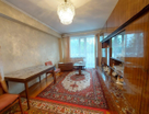 2-к. квартира, 51,2&nbsp;м²