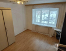 2-к. квартира, 34,7&nbsp;м²