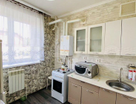 1-к. квартира, 26&nbsp;м²
