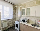 1-к. квартира, 26&nbsp;м²