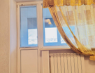 1-к. квартира, 30&nbsp;м²