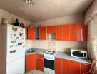 1-к. квартира, 42,8&nbsp;м²