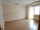 3-к. квартира, 95 м²