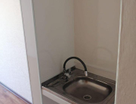 1-к. квартира, 17,7&nbsp;м²