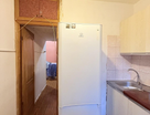 2-к. квартира, 43&nbsp;м²