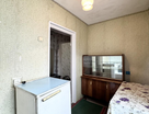 1-к. квартира, 25&nbsp;м²