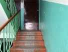 1-к. квартира, 30,2&nbsp;м²