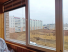 2-к. квартира, 56&nbsp;м²