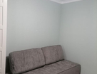 4-к. квартира, 80&nbsp;м²
