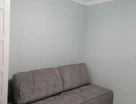 4-к. квартира, 80&nbsp;м²
