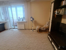 2-к. квартира, 67,3&nbsp;м²