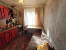 1-к. квартира, 33,4&nbsp;м²